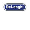 DeLonghi Type ETAM-Serie