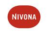 Nivona CafeRomatica NICR 626