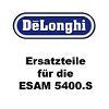DeLonghi ESAM5400.S EX:1