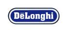DeLonghi Type EAM-Serie