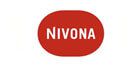 Nivona CafeRomatica NICR 620