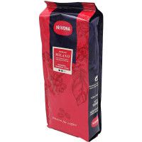 Nivona Espresso Milano Kaffeebohnen 1000g