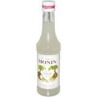 Monin Cocos Sirup 250 ml